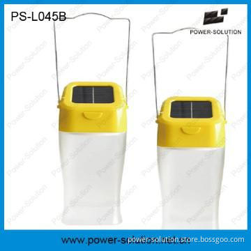 most powerful solar lights with 5year lifespan